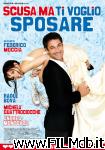 poster scusa ma ti voglio sposare poster del film scusa ma ti voglio sposare