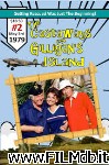 poster del film The Castaways on Gilligan's Island [filmTV]