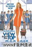 poster del film Una hostess tra le nuvole