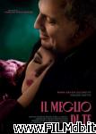 poster del film Il meglio di te