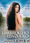 poster del film L'imbroglio nel lenzuolo