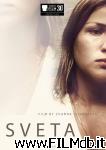 poster del film Sveta