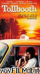 poster Tollbooth poster del film Tollbooth