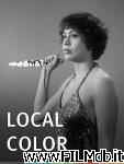 poster del film Local Color