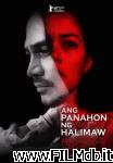 poster Ang panahon ng halimaw poster del film Ang panahon ng halimaw