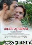 poster del film un altro pianeta