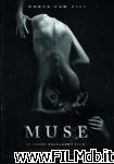 poster del film Muse