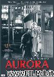 poster aurora poster del film aurora