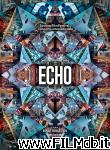 poster del film Echo