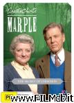 poster del film Miss Marple: Il segreto di Chimneys [filmTV]