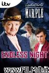 poster del film Endless Night