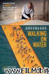 poster del film Walking on Water