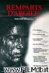 poster del film Remparts d'argile