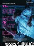 poster del film The Science of Fictions