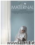 poster del film Maternal