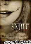 poster del film smile