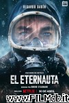 poster del film El Eternauta [filmTV]
