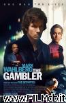 poster del film The Gambler