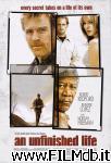 poster del film An Unfinished Life