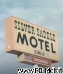 poster del film Motel