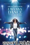 poster del film Whitney Houston: I Wanna Dance with Somebody