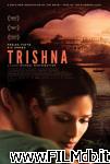 poster del film trishna