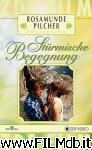 poster del film Stürmische Begegnung [filmTV]