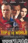 poster del film Top of the World