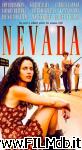poster del film Nevada