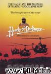poster del film Hearts of Darkness: A Filmmaker's Apocalypse