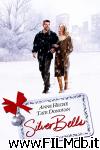 poster del film Silver Bells [filmTV]