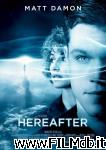 poster del film hereafter