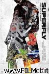 poster del film Superfly