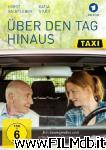 poster del film Über den Tag hinaus [filmTV]