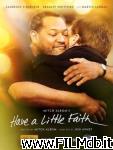 poster del film Ten un poco de fe [filmTV]