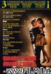 poster walk the line poster del film walk the line