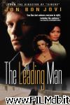 poster del film The Leading Man