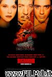 poster del film Riccardo III