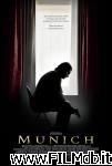 poster Munich poster del film Munich