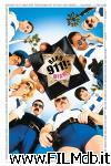 poster del film Reno 911!: Miami