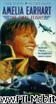 poster del film Amelia Earhart: El vuelo final [filmTV]