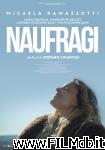 poster del film Naufragi
