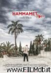 poster del film Hammamet