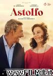 poster del film Astolfo