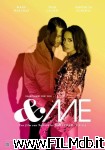 poster del film AndMe
