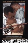 poster Bopha! poster del film Bopha!