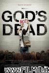 poster del film God's Not Dead