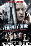 poster del film 7eventy 5ive