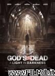 poster del film God's Not Dead: A Light in Darkness