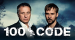 logo serie-tv 100 Code